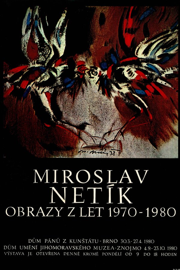 DPK734-9-plakat-001.jpeg